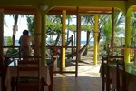 Отель El Icaco Tortuguero Отель El Icaco Tortuguero