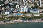 Отель Perla Beach I Отель Perla Beach I