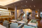Отель Hotel Terme Отель Hotel Terme