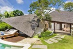 Вилла Bali Bali Estate Вилла Bali Bali Estate