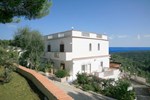 Отель Albergo Godenizzo Отель Albergo Godenizzo