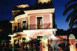 Отель Relais Villa Oteri Отель Relais Villa Oteri