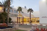 Отель Leonardo Club Eilat - All inclusive Отель Leonardo Club Eilat - All inclusive