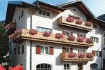 Отель Hotel Nès Crépes Отель Hotel Nès Crépes