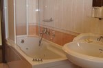 Отель Hotel Lugana Parco Al Lago Отель Hotel Lugana Parco Al Lago