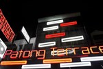 Гостевой дом Patong Terrace Boutique Hotel Гостевой дом Patong Terrace Boutique Hotel
