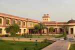 Отель The Gateway Hotel Jodhpur Отель The Gateway Hotel Jodhpur