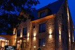 Отель Hotel Villa Romantica Отель Hotel Villa Romantica