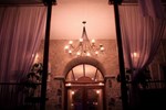 Отель Villa de Tacvnga Отель Villa de Tacvnga