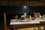 Отель Arraial Praia Hotel Pousada Отель Arraial Praia Hotel Pousada