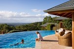 Отель Peppers Ruffles Lodge & Spa Отель Peppers Ruffles Lodge & Spa