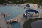 Отель Maya Melissa Garden Hotel Отель Maya Melissa Garden Hotel