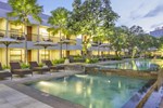 Отель Amadea Resort & Villas Seminyak Bali Отель Amadea Resort & Villas Seminyak Bali