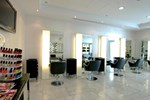 Отель Bonnington Jumeirah Lakes Towers Отель Bonnington Jumeirah Lakes Towers