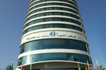 Отель Concorde Fujairah Hotel Отель Concorde Fujairah Hotel
