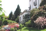 Отель Du Parc Отель Du Parc