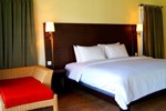 Отель Nusantara Diving Centre Resort & Spa Отель Nusantara Diving Centre Resort & Spa