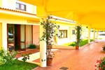 Отель Hotel Petri Marini Отель Hotel Petri Marini