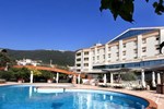 Отель Hotel Gran Paradiso Отель Hotel Gran Paradiso