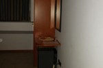 Отель Hotel Softwood Отель Hotel Softwood