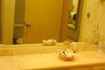Отель Plaza Inn Express Отель Plaza Inn Express