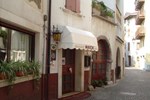 Гостевой дом Hotel Marchi Гостевой дом Hotel Marchi