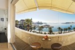 Апартаменты Riva Luxury Suites Апартаменты Riva Luxury Suites