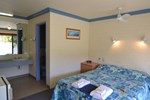 Отель Skenes Creek Lodge Motel Отель Skenes Creek Lodge Motel