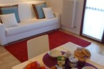 Отель Air Hotel Отель Air Hotel