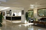 Отель Quality Hotel Excel Roma Ciampino Отель Quality Hotel Excel Roma Ciampino