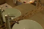 Отель El Virrey Boutique Отель El Virrey Boutique