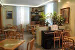 Отель Hotel Armonia Отель Hotel Armonia