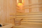 Отель Orbilux Hotel Отель Orbilux Hotel