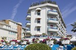 Отель Hotel Cavalieri Palace Отель Hotel Cavalieri Palace