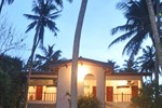 Отель Crystal Villa Отель Crystal Villa