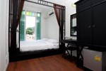 Гостевой дом 99 Oldtown Boutique Guesthouse Гостевой дом 99 Oldtown Boutique Guesthouse