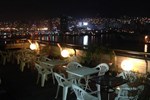 Хостел Guesthouse Korea Busan Jagalchi Хостел Guesthouse Korea Busan Jagalchi