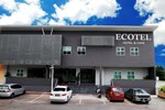 Отель Ecotel Hotel Ipoh Отель Ecotel Hotel Ipoh