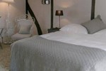 Отель Swan House Отель Swan House