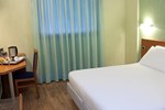 Отель Hotel Concorde Отель Hotel Concorde