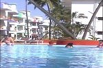 Отель Village Royale Holiday Home Отель Village Royale Holiday Home