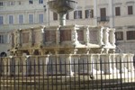Отель Albergo Anna Отель Albergo Anna