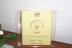 Гостевой дом Roslyn House Гостевой дом Roslyn House