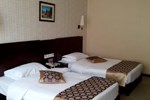 Отель Kunming Jinmao Hotel Отель Kunming Jinmao Hotel