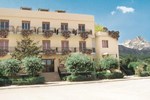 Отель Hotel Di Rocco Отель Hotel Di Rocco