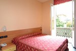 Отель Hotel San Geminiano Отель Hotel San Geminiano