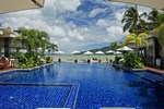 Отель Serenity Resort & Residences Phuket Отель Serenity Resort & Residences Phuket