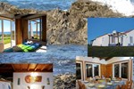 Отель Refugio Da Praia Turismo Rural Casa De Campo Отель Refugio Da Praia Turismo Rural Casa De Campo