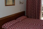 Отель Hotel Can Pastilla Отель Hotel Can Pastilla