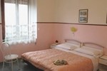 Отель Albergo Belvedere Penta Hotel Отель Albergo Belvedere Penta Hotel